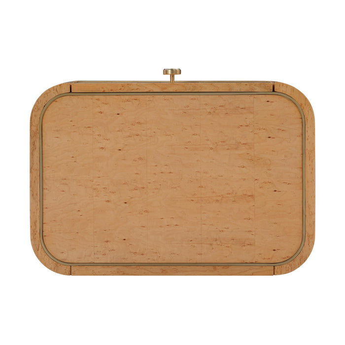 abigail-natural-birdseye-maple-nightstand-5