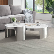 abilene-engineered-marble-brush-silver-nesting-coffee-table-set-1