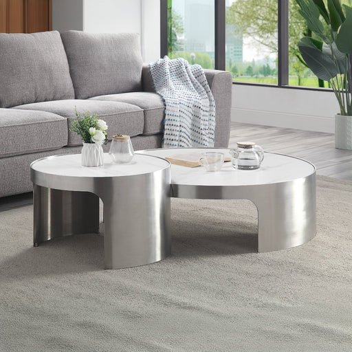 abilene-engineered-marble-brush-silver-nesting-coffee-table-set-1