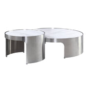 abilene-engineered-marble-brush-silver-nesting-coffee-table-set-2