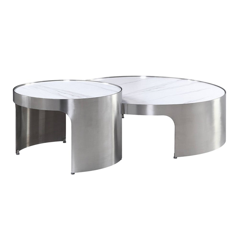 abilene-engineered-marble-brush-silver-nesting-coffee-table-set-2