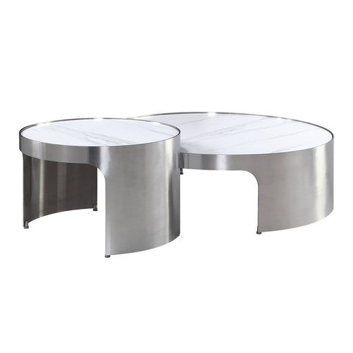 abilene-engineered-marble-brush-silver-nesting-coffee-table-set-2