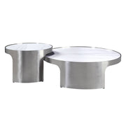 abilene-engineered-marble-brush-silver-nesting-coffee-table-set-3