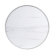 abilene-engineered-marble-brush-silver-nesting-coffee-table-set-4