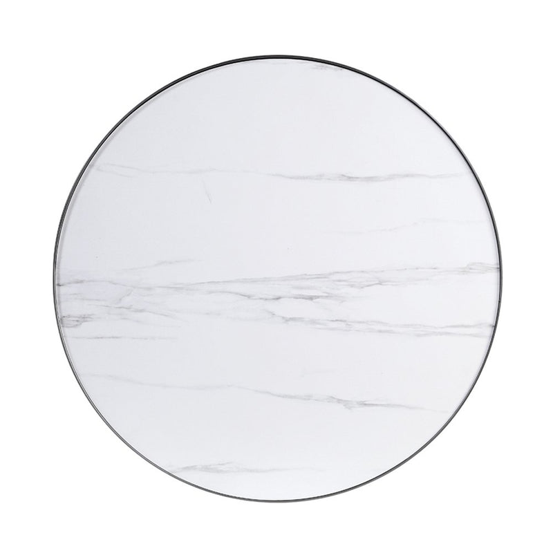abilene-engineered-marble-brush-silver-nesting-coffee-table-set-4