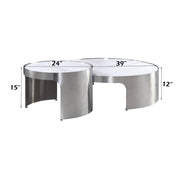 abilene-engineered-marble-brush-silver-nesting-coffee-table-set-5