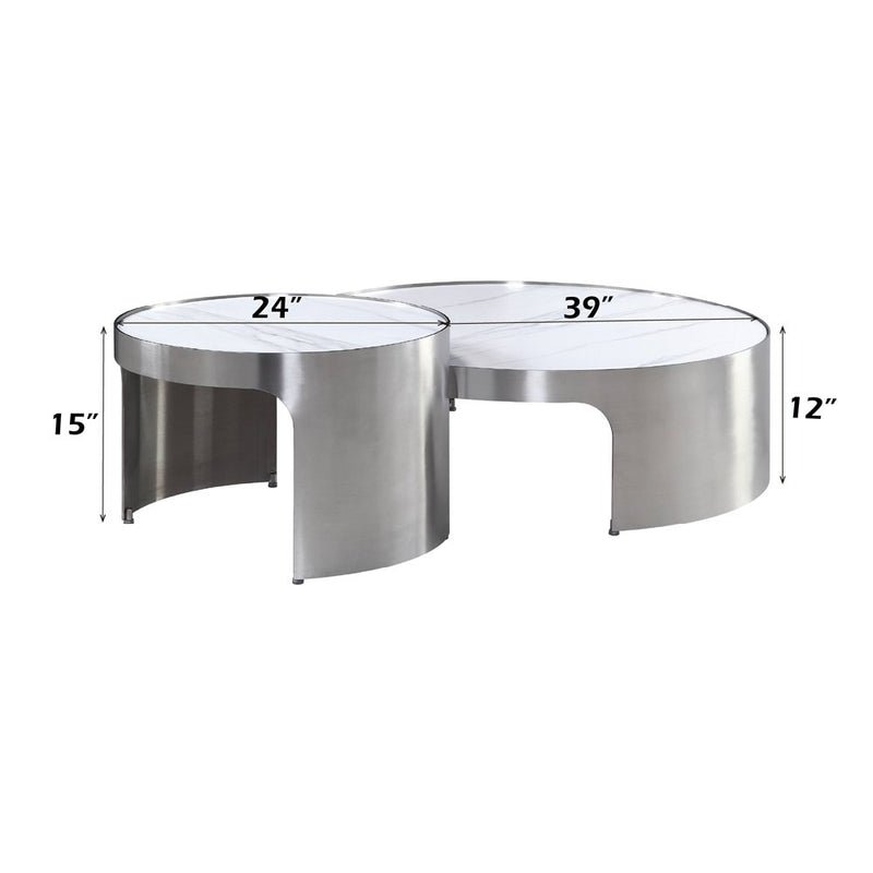 abilene-engineered-marble-brush-silver-nesting-coffee-table-set-5
