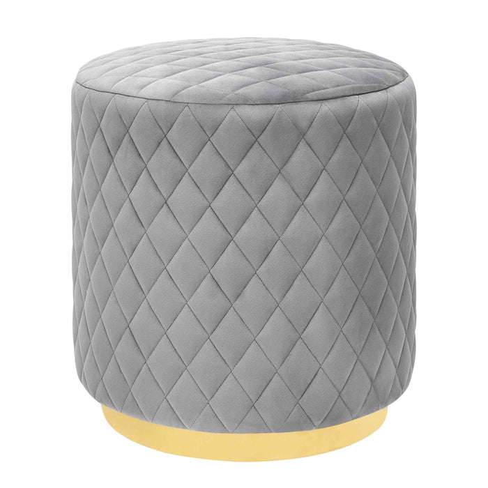 abir-grey-velvet-ottoman-1