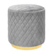 abir-grey-velvet-ottoman-1