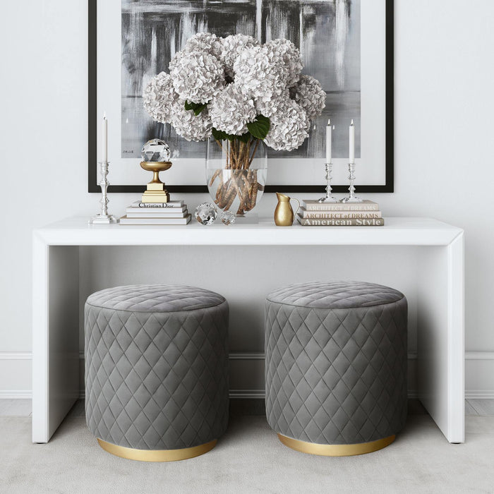 abir-grey-velvet-ottoman-2