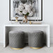 abir-grey-velvet-ottoman-2