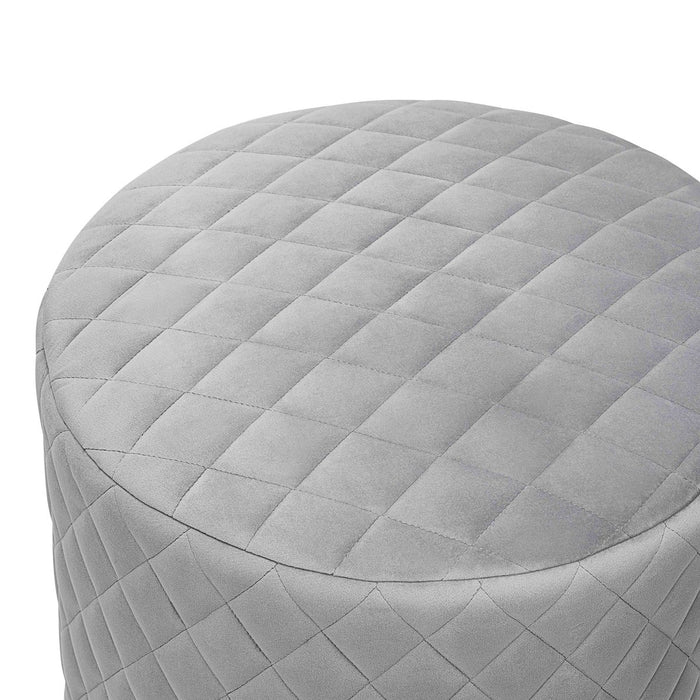 abir-grey-velvet-ottoman-3