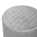 abir-grey-velvet-ottoman-3
