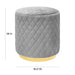 abir-grey-velvet-ottoman-4