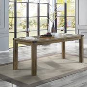 abiram-rustic-oak-dining-table-1