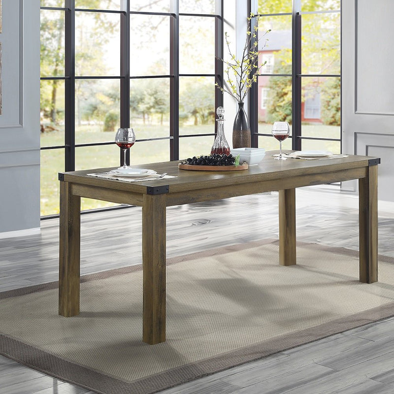 abiram-rustic-oak-dining-table-1