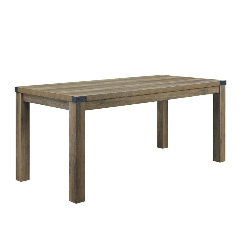 abiram-rustic-oak-dining-table-2