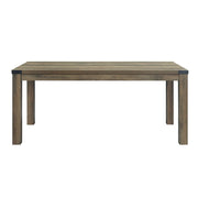 abiram-rustic-oak-dining-table-3