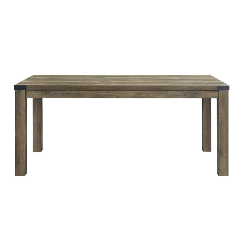 abiram-rustic-oak-dining-table-3
