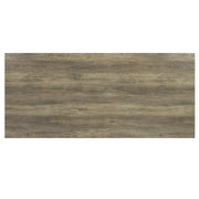 abiram-rustic-oak-dining-table-4