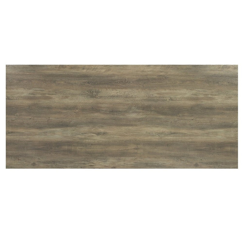 abiram-rustic-oak-dining-table-4