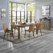 abiram-rustic-oak-dining-table-5