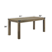 abiram-rustic-oak-dining-table-6