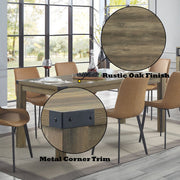 abiram-rustic-oak-dining-table-7