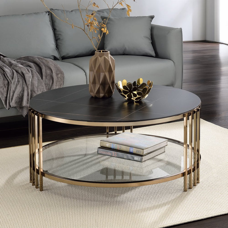 abisha-sintered-stone-top-champagne-coffee-table-1