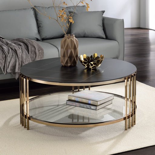 abisha-sintered-stone-top-champagne-coffee-table-1