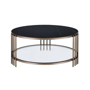 abisha-sintered-stone-top-champagne-coffee-table-2