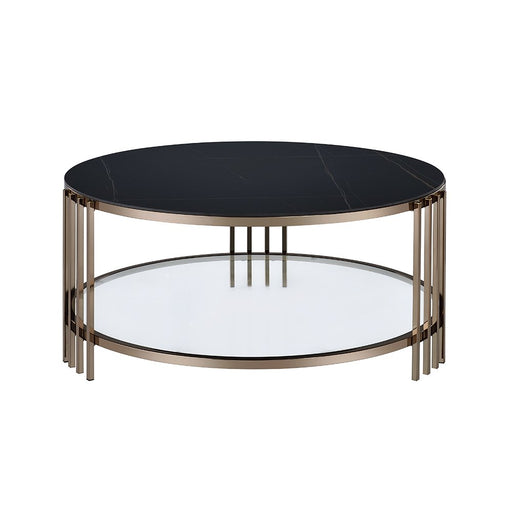 abisha-sintered-stone-top-champagne-coffee-table-2