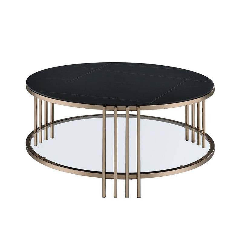 abisha-sintered-stone-top-champagne-coffee-table-3