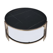 abisha-sintered-stone-top-champagne-coffee-table-4