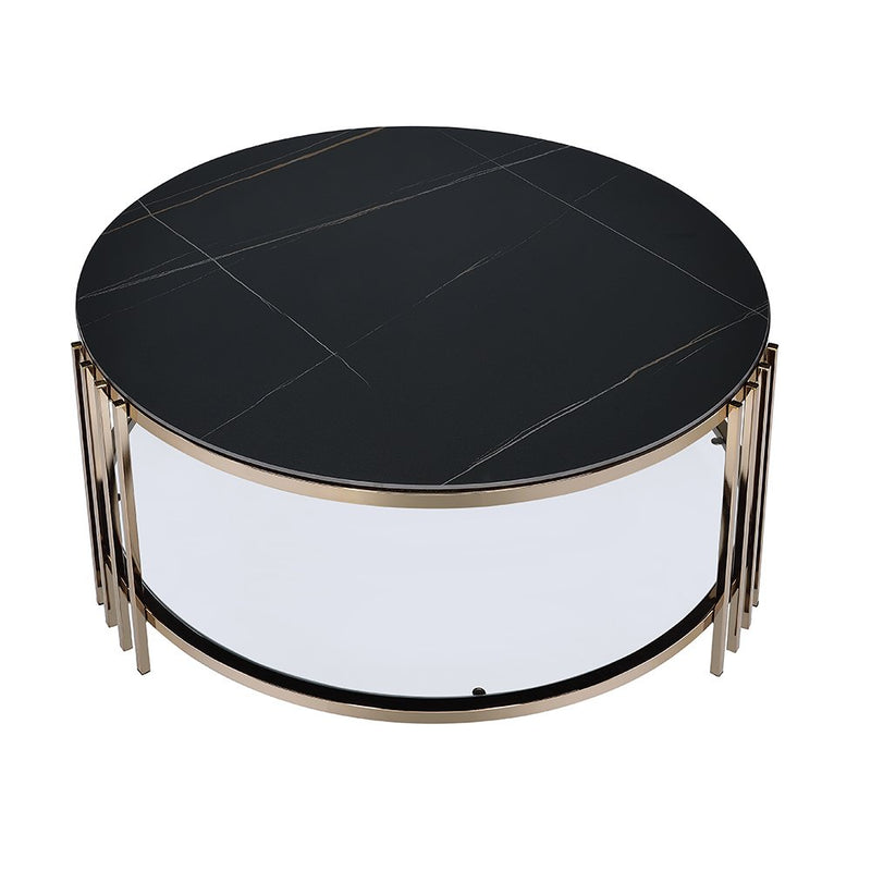 abisha-sintered-stone-top-champagne-coffee-table-4