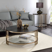 abisha-sintered-stone-top-champagne-coffee-table-5