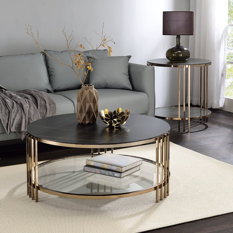 abisha-sintered-stone-top-champagne-coffee-table-5