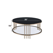 abisha-sintered-stone-top-champagne-coffee-table-6