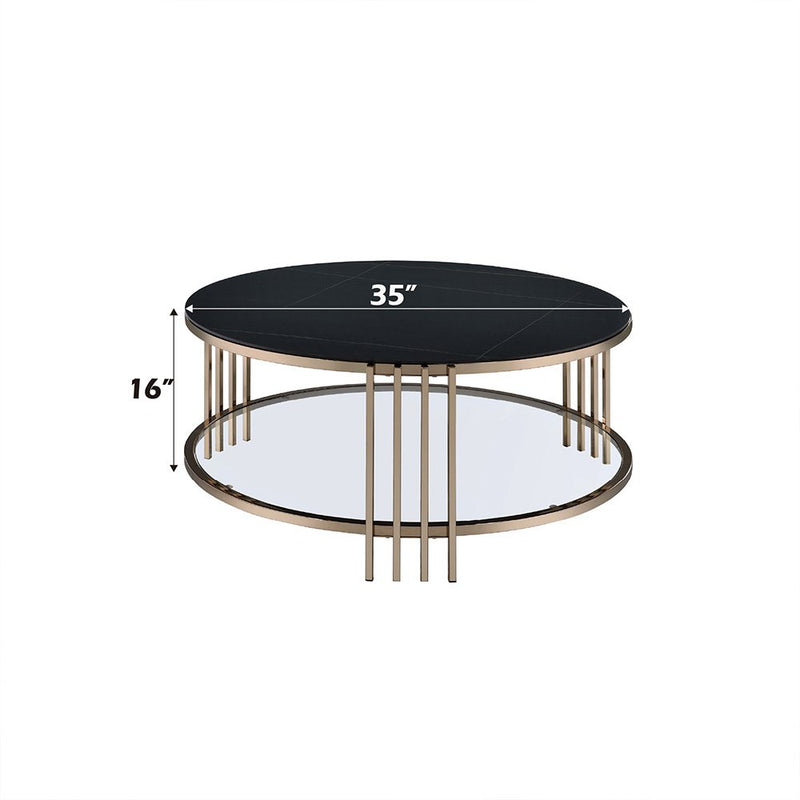 abisha-sintered-stone-top-champagne-coffee-table-6
