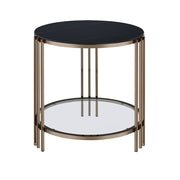 abisha-sintered-stone-top-champagne-end-table-1