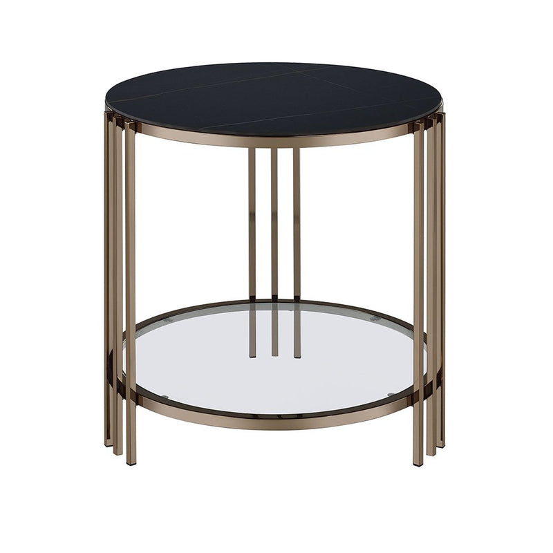 abisha-sintered-stone-top-champagne-end-table-1