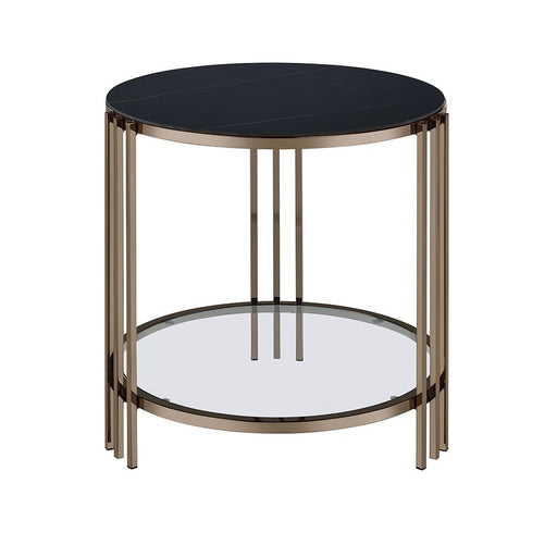abisha-sintered-stone-top-champagne-end-table-1