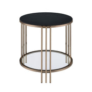 abisha-sintered-stone-top-champagne-end-table-2