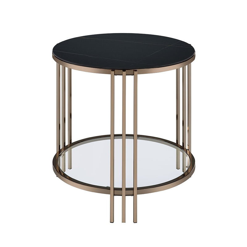 abisha-sintered-stone-top-champagne-end-table-2