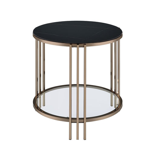 abisha-sintered-stone-top-champagne-end-table-2