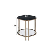abisha-sintered-stone-top-champagne-end-table-3