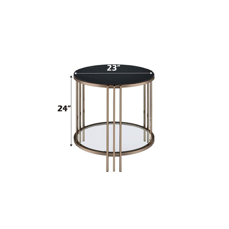 abisha-sintered-stone-top-champagne-end-table-3