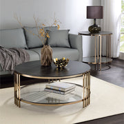abisha-sintered-stone-top-champagne-end-table-4