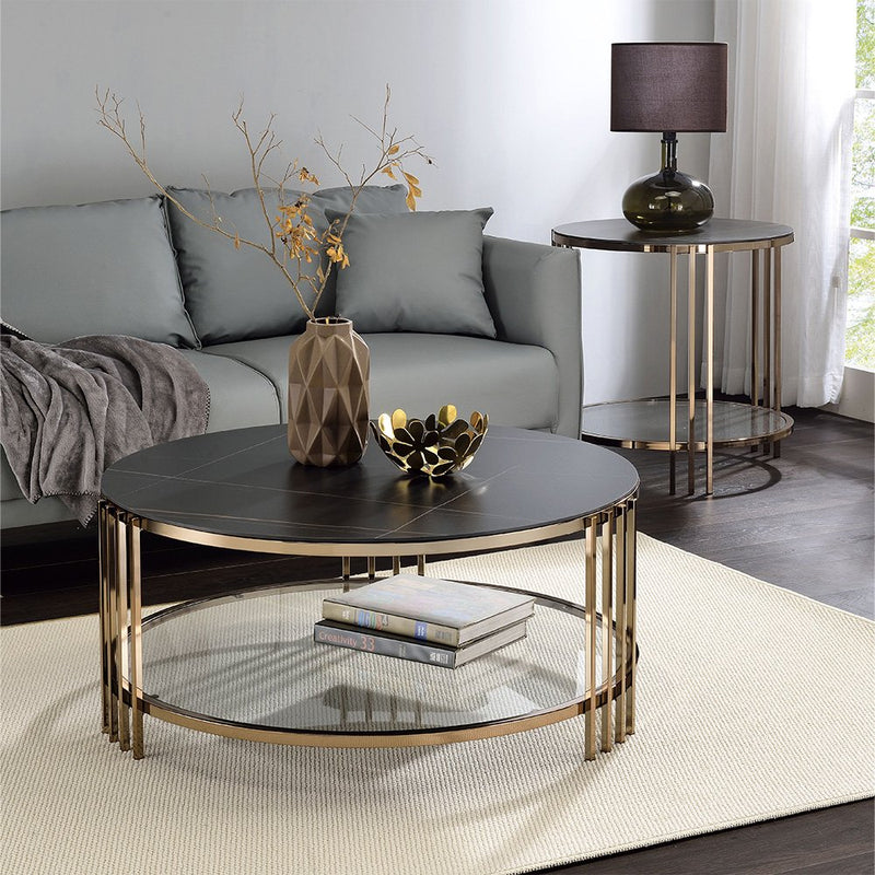 abisha-sintered-stone-top-champagne-end-table-4