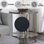 abisha-sintered-stone-top-champagne-end-table-5